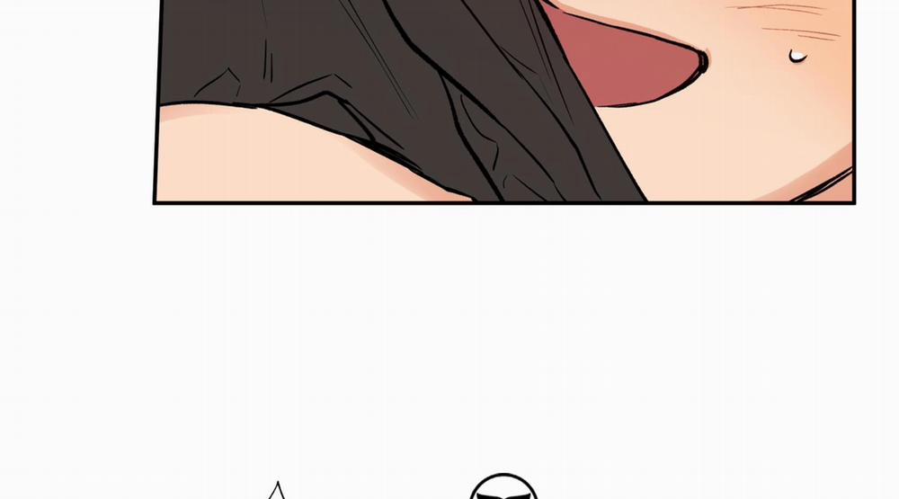 Gâu Gâu! 55 trang 142