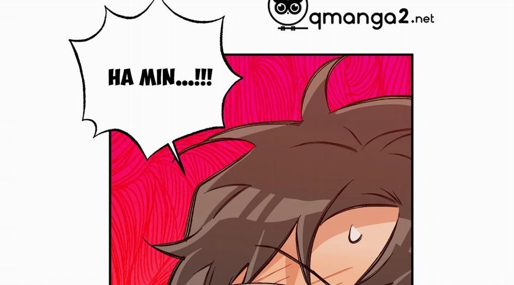 Gâu Gâu! 55 trang 143