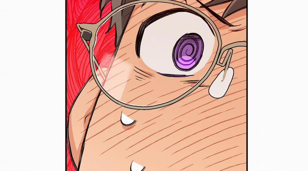 Gâu Gâu! 55 trang 144