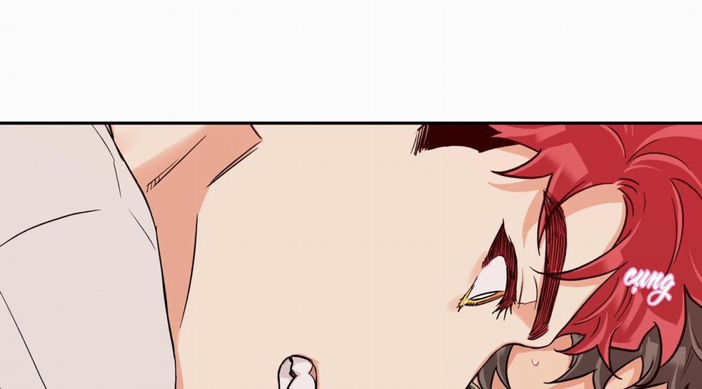 Gâu Gâu! 55 trang 146