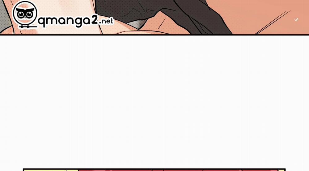 Gâu Gâu! 55 trang 148