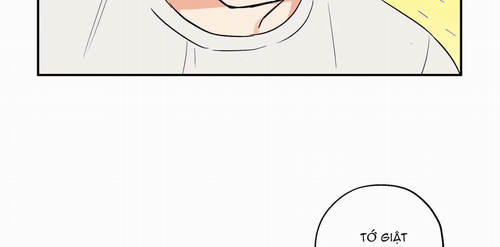 Gâu Gâu! 55 trang 150