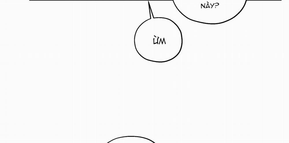 Gâu Gâu! 55 trang 153