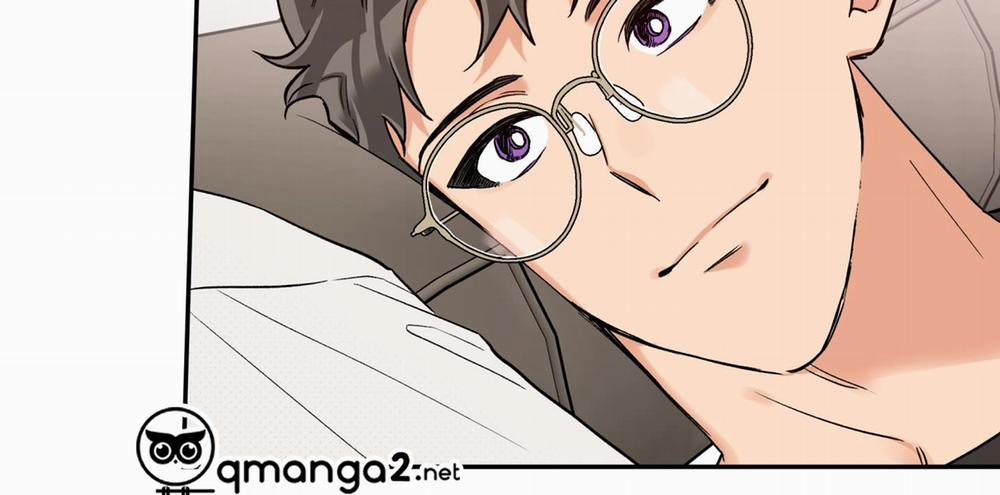 Gâu Gâu! 55 trang 156