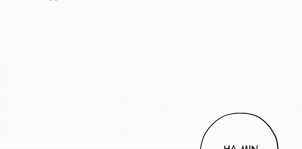 Gâu Gâu! 55 trang 157