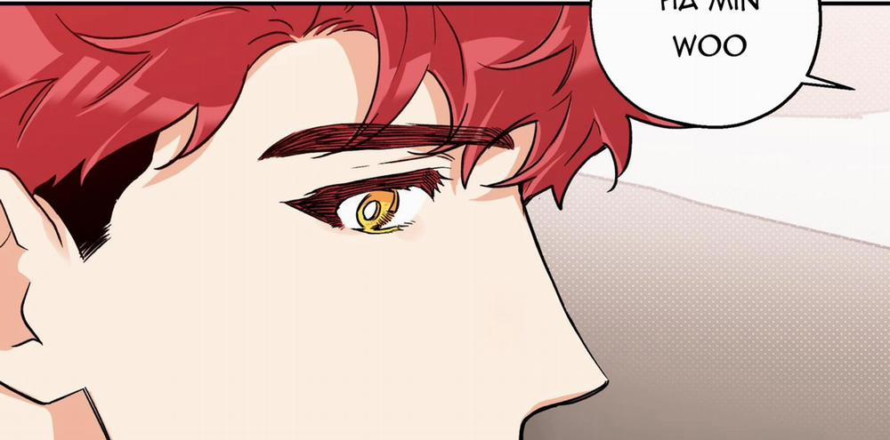 Gâu Gâu! 55 trang 158