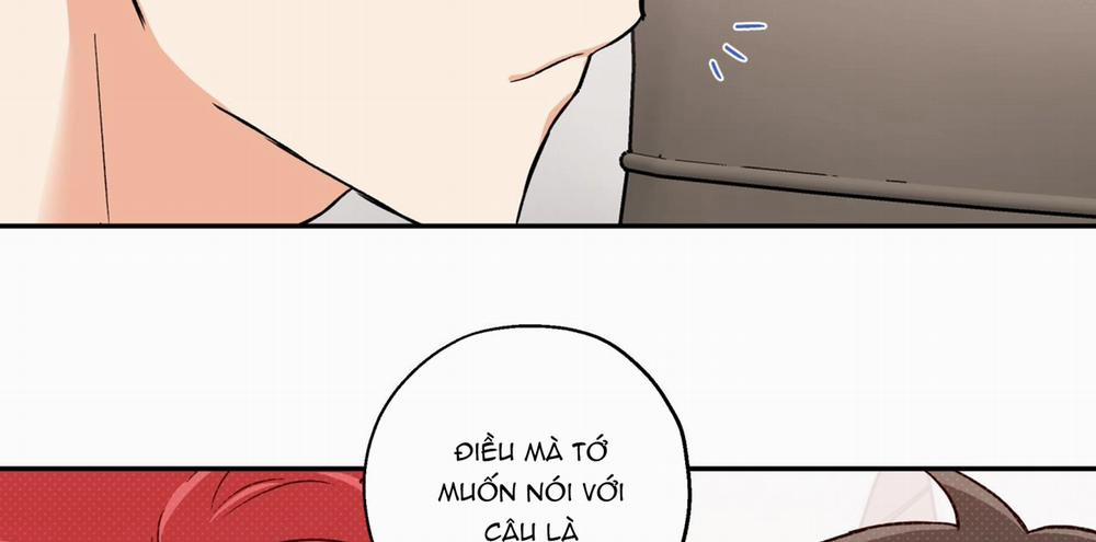 Gâu Gâu! 55 trang 159