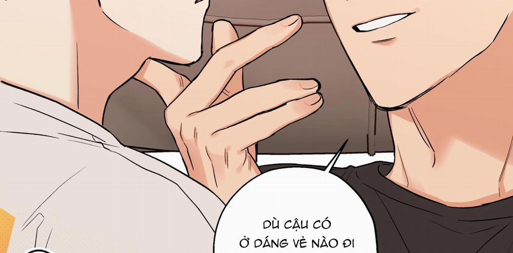 Gâu Gâu! 55 trang 161