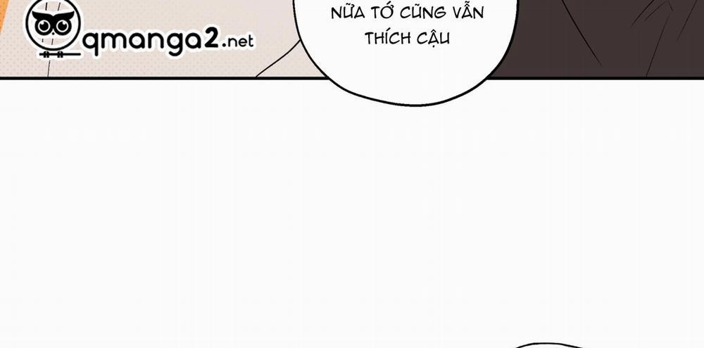 Gâu Gâu! 55 trang 162