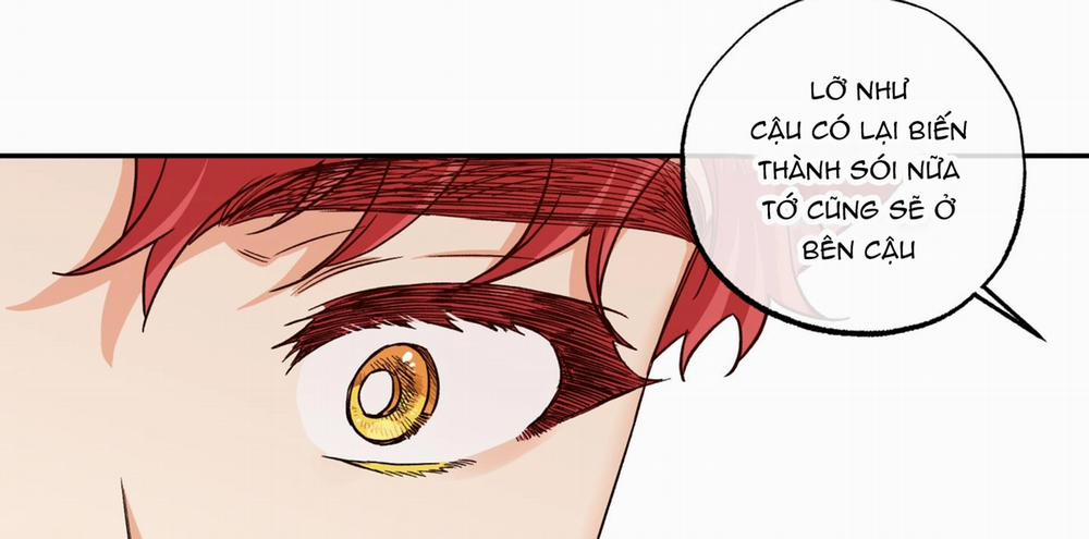 Gâu Gâu! 55 trang 163