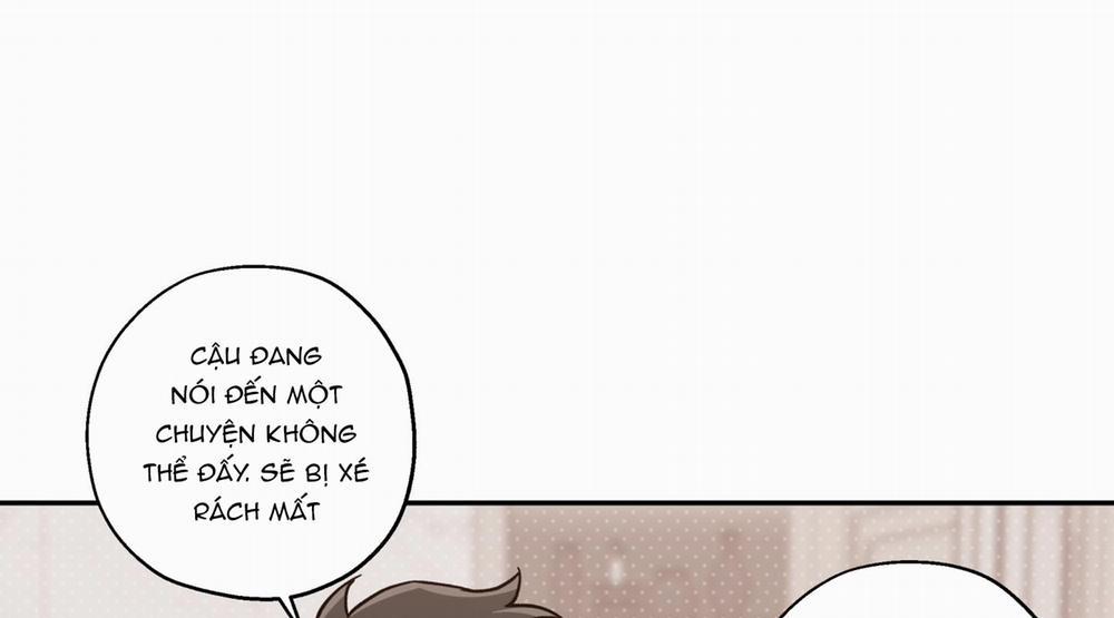 Gâu Gâu! 55 trang 17