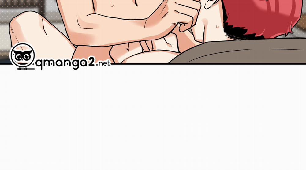 Gâu Gâu! 55 trang 19