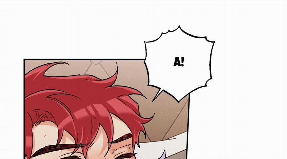 Gâu Gâu! 55 trang 20