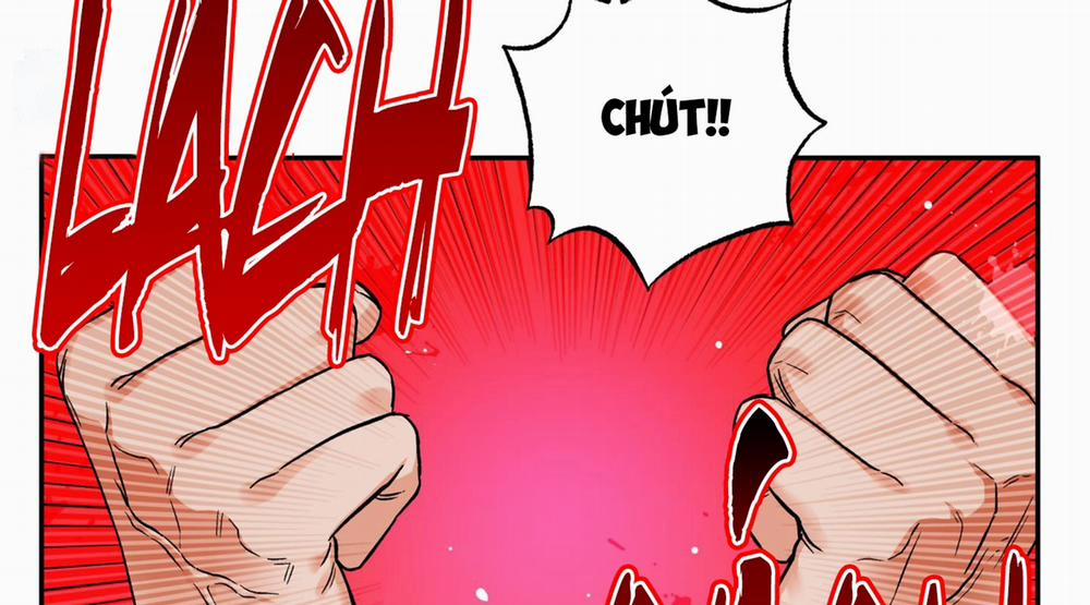 Gâu Gâu! 55 trang 27