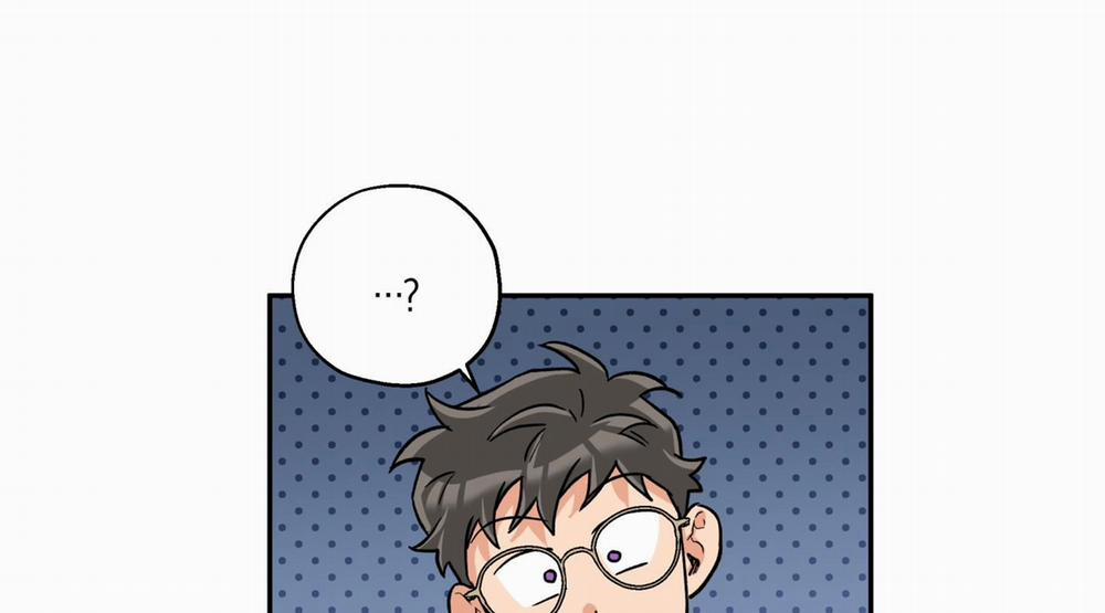 Gâu Gâu! 55 trang 29