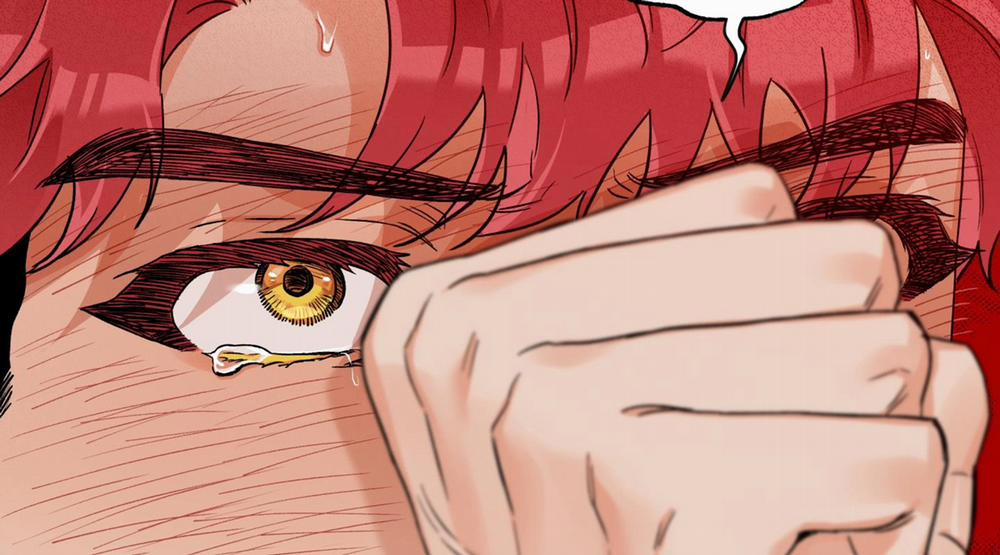 Gâu Gâu! 55 trang 32