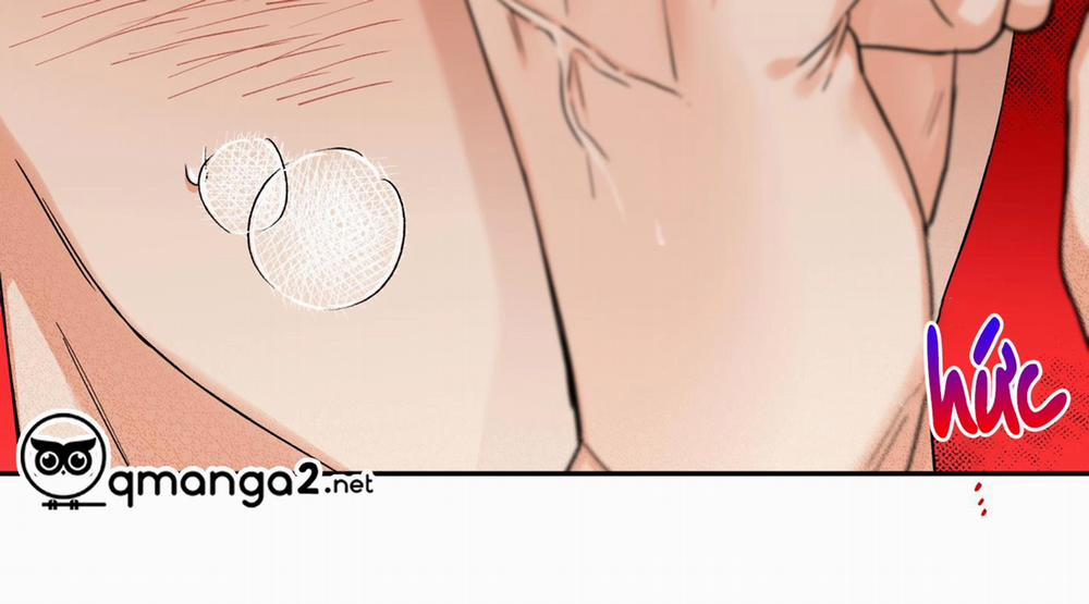 Gâu Gâu! 55 trang 33