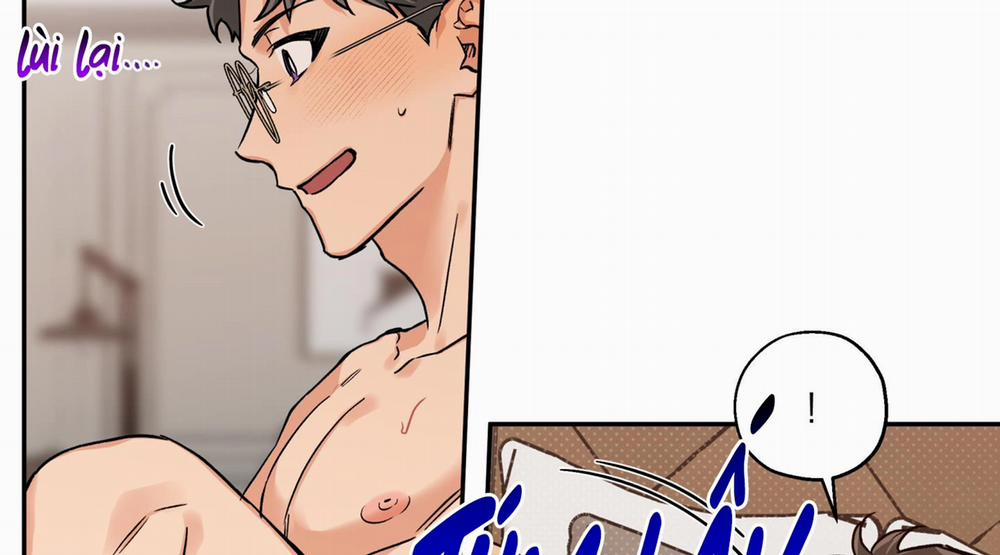 Gâu Gâu! 55 trang 35