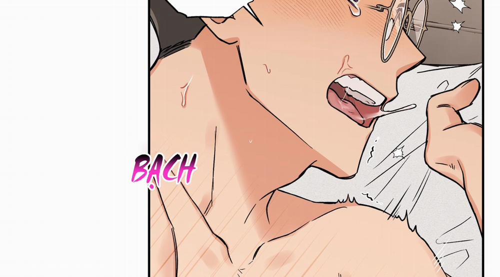 Gâu Gâu! 55 trang 41