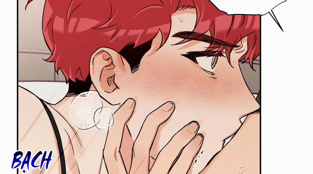 Gâu Gâu! 55 trang 43