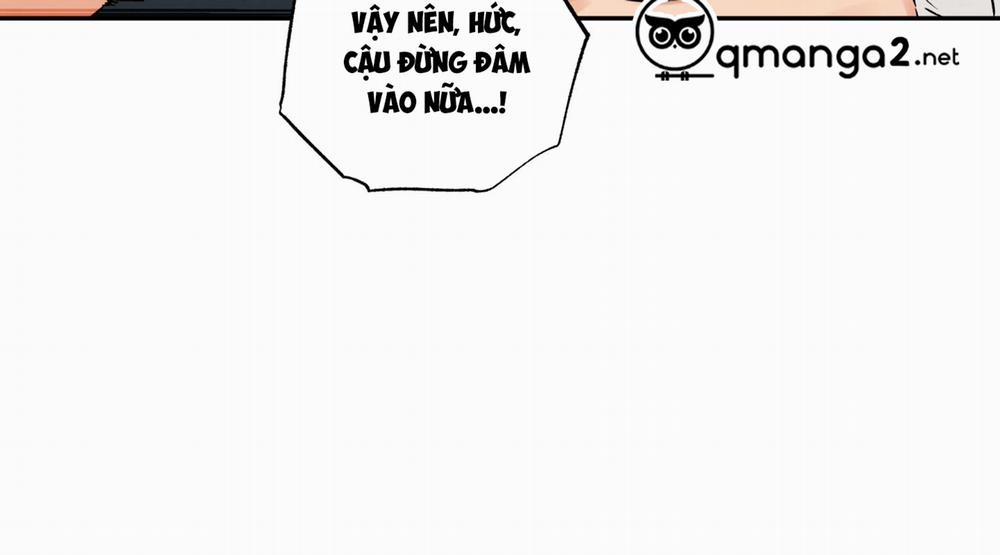 Gâu Gâu! 55 trang 47