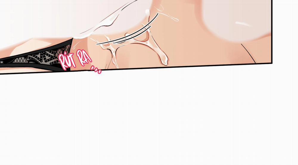 Gâu Gâu! 55 trang 49