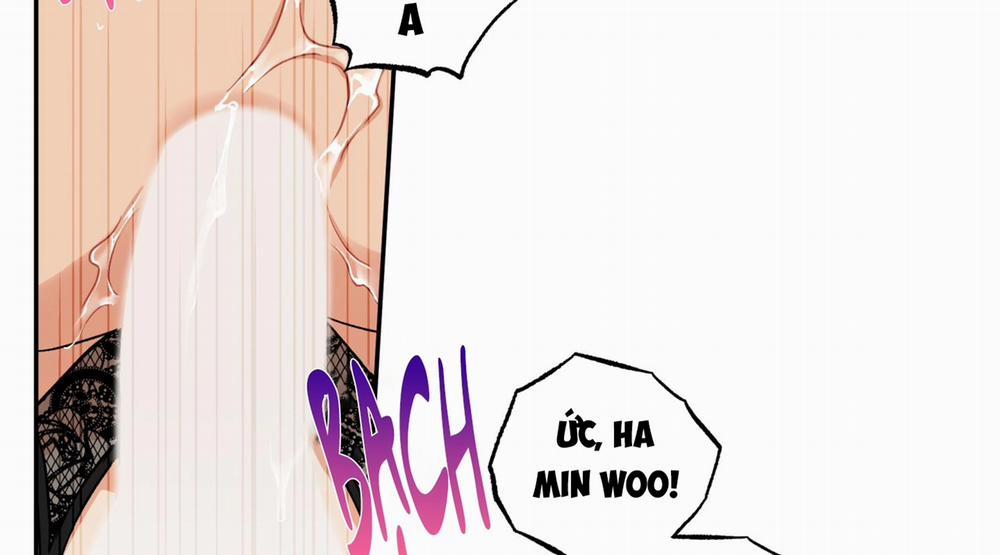 Gâu Gâu! 55 trang 5