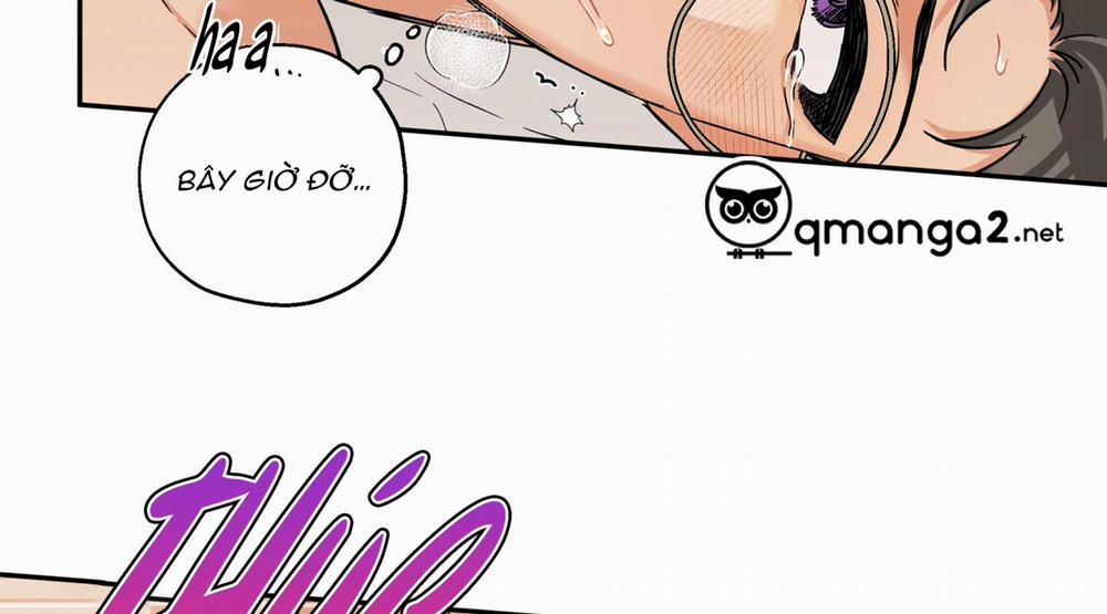 Gâu Gâu! 55 trang 51