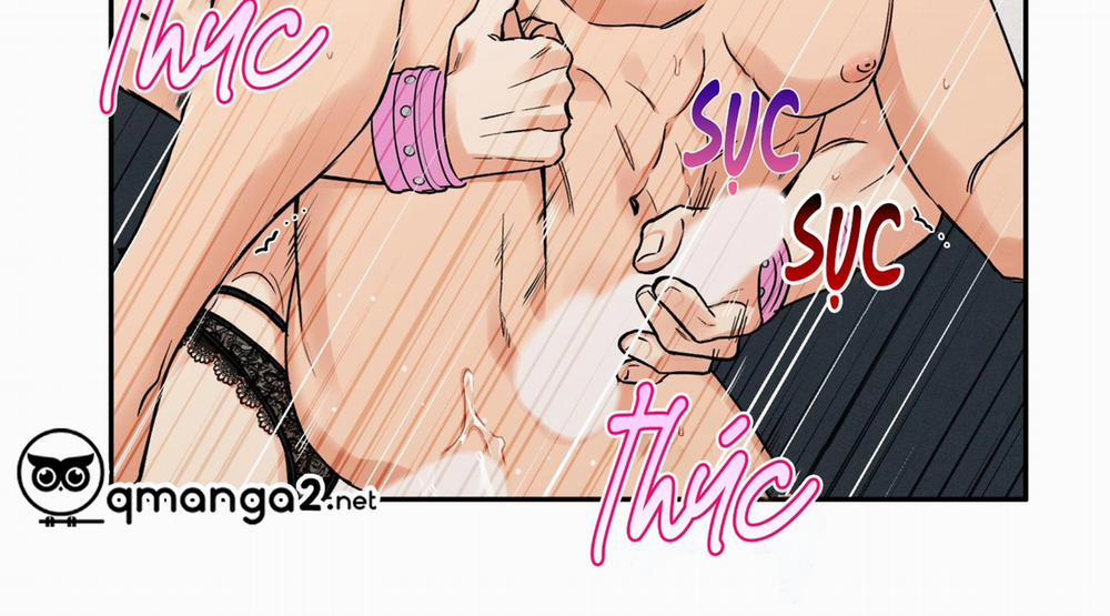 Gâu Gâu! 55 trang 55