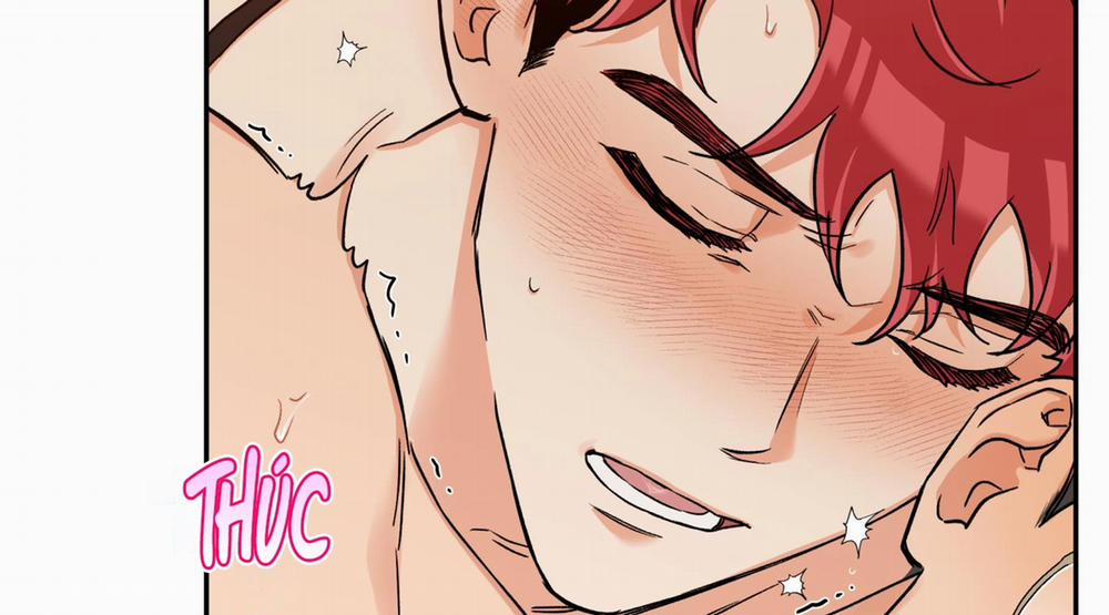 Gâu Gâu! 55 trang 57