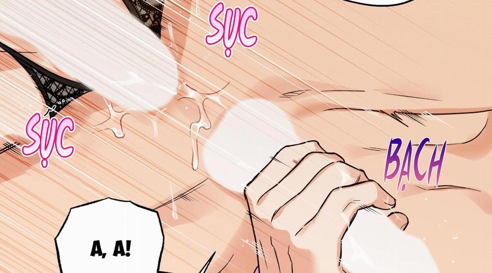 Gâu Gâu! 55 trang 60