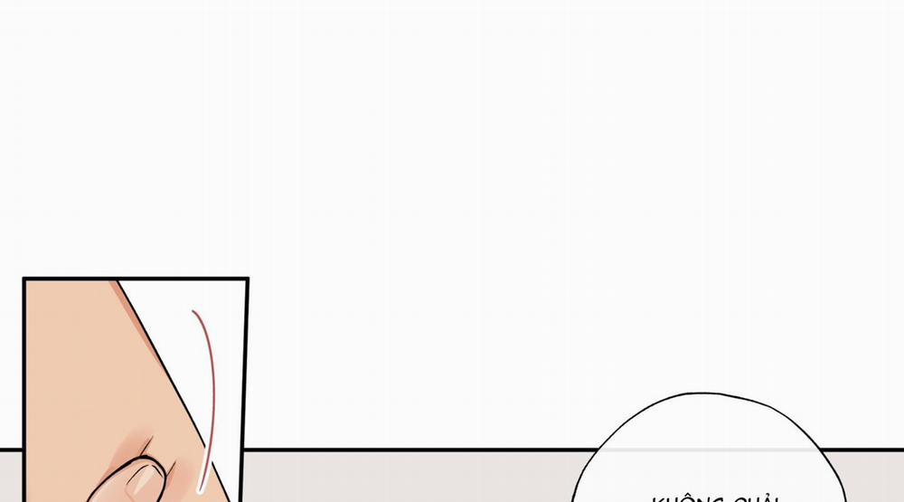 Gâu Gâu! 55 trang 62