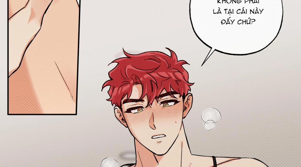 Gâu Gâu! 55 trang 63