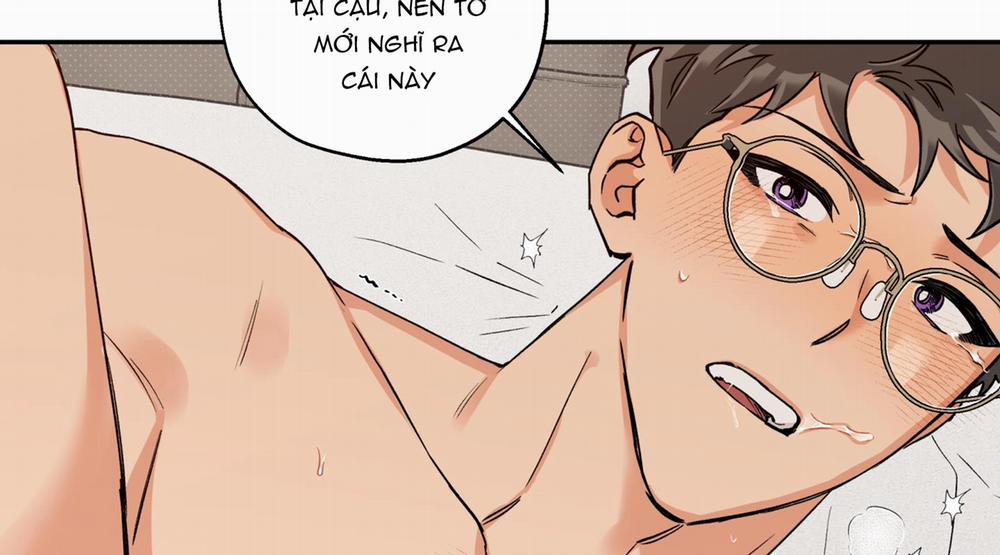 Gâu Gâu! 55 trang 66