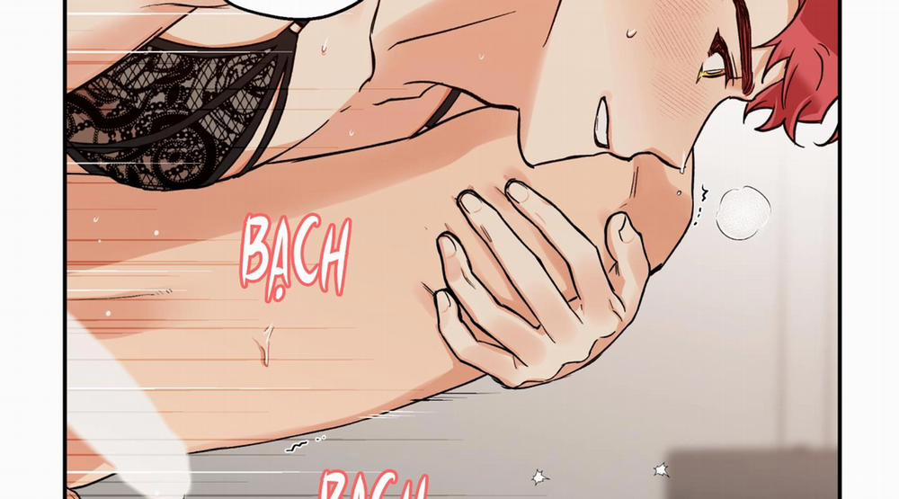 Gâu Gâu! 55 trang 69