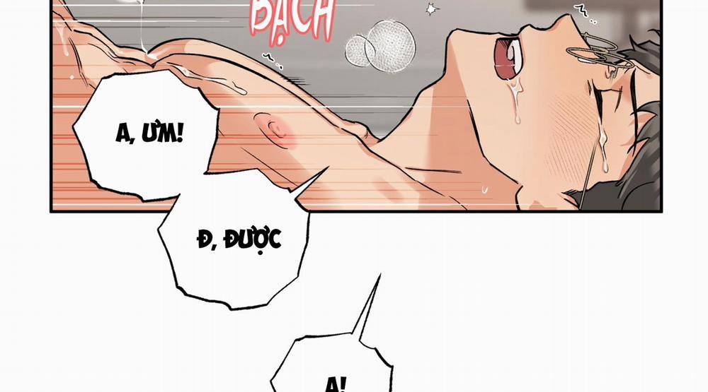 Gâu Gâu! 55 trang 70