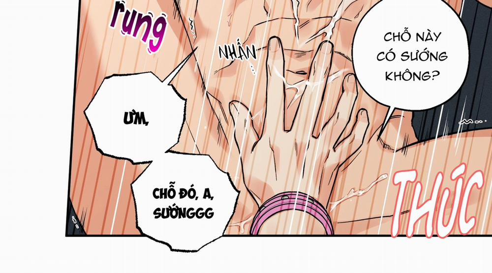 Gâu Gâu! 55 trang 73