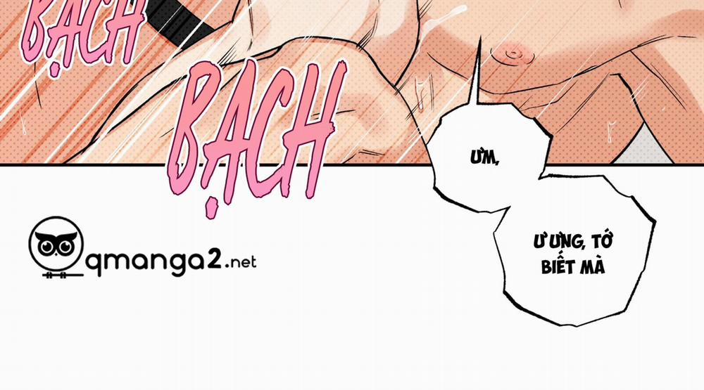 Gâu Gâu! 55 trang 76