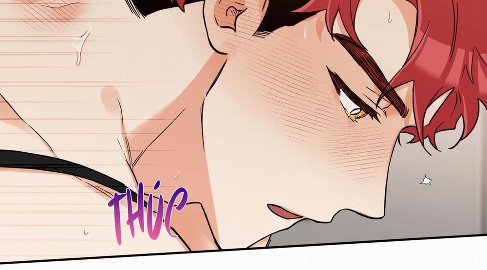 Gâu Gâu! 55 trang 78