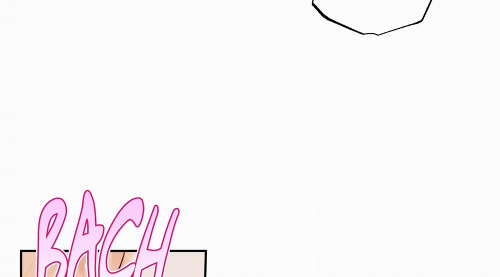 Gâu Gâu! 55 trang 81