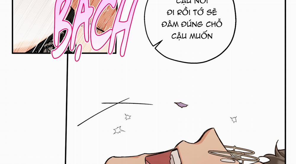 Gâu Gâu! 55 trang 83