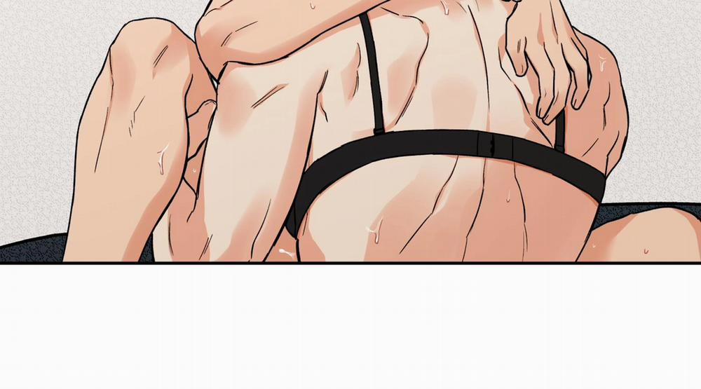 Gâu Gâu! 55 trang 87