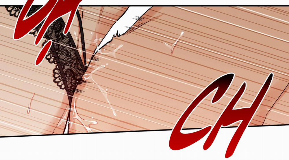 Gâu Gâu! 55 trang 92