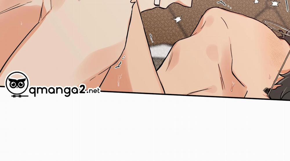 Gâu Gâu! 55 trang 94