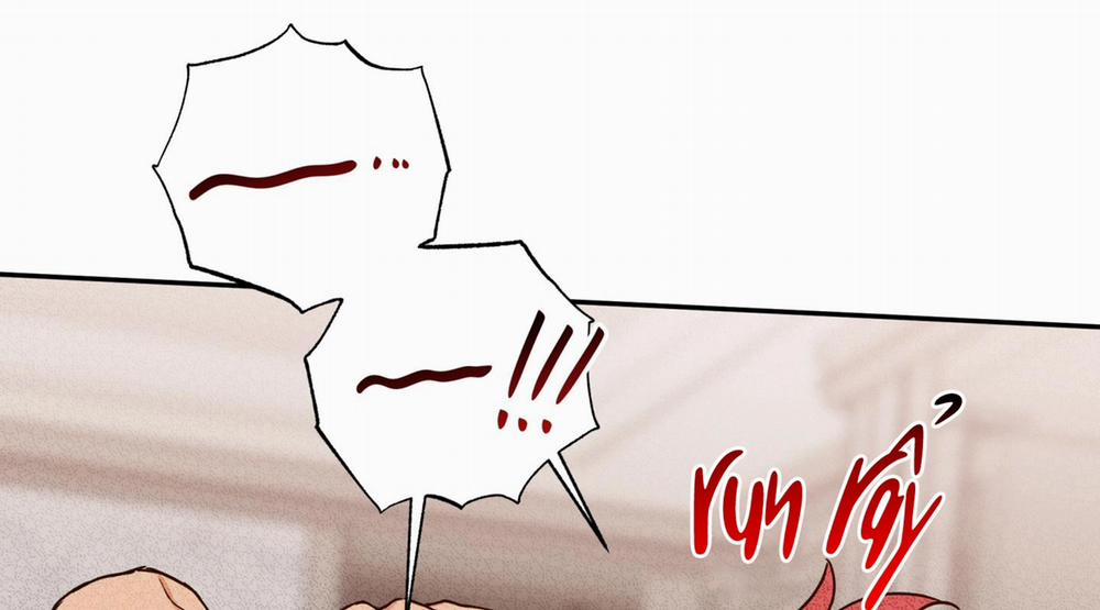 Gâu Gâu! 55 trang 95