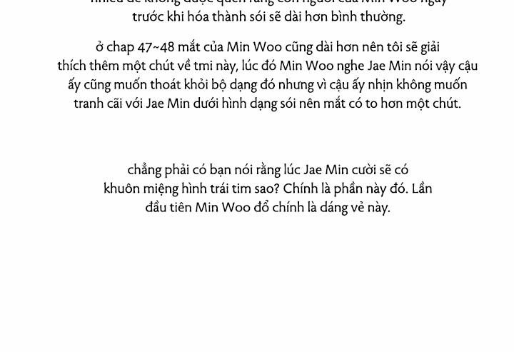 Gâu Gâu! 56 trang 36