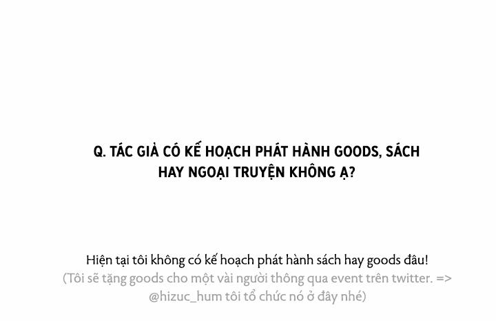 Gâu Gâu! 56 trang 44