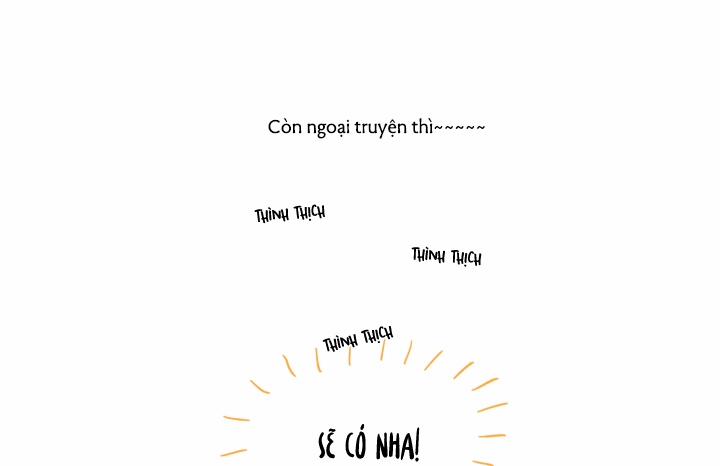 Gâu Gâu! 56 trang 45