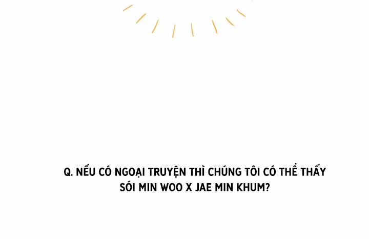 Gâu Gâu! 56 trang 46