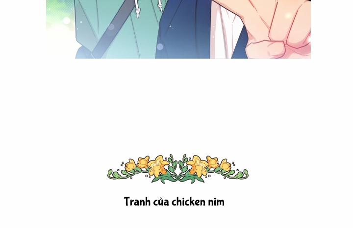 Gâu Gâu! 56 trang 55